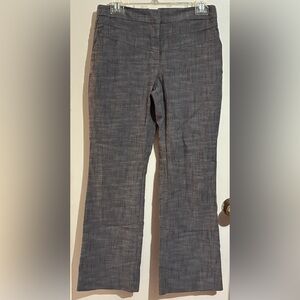 Vintage Y2K Tracy Evans Pants size 7 Dress pants Clothing